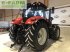 Traktor des Typs Case IH puma 200 cvx, Gebrauchtmaschine in Sierning (Bild 4)