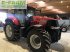 Traktor des Typs Case IH puma 200 cvx, Gebrauchtmaschine in Sierning (Bild 5)