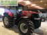 Traktor του τύπου Case IH puma 200 cvx, Gebrauchtmaschine σε Sierning (Φωτογραφία 5)