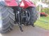 Traktor del tipo Case IH Puma 200 CVX, Gebrauchtmaschine In Aabenraa (Immagine 3)