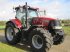 Traktor del tipo Case IH Puma 200 CVX, Gebrauchtmaschine In Aabenraa (Immagine 2)