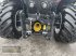 Traktor des Typs Case IH Puma 200 CVX, Neumaschine in Gampern (Bild 8)
