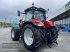 Traktor типа Case IH Puma 200 CVX, Neumaschine в Gampern (Фотография 4)