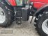 Traktor des Typs Case IH Puma 200 CVX, Neumaschine in Gampern (Bild 9)