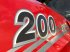 Traktor a típus Case IH Puma 200 CVXDrive AFS Connect, Gebrauchtmaschine ekkor: Spøttrup (Kép 22)