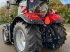 Traktor a típus Case IH Puma 200 CVXDrive AFS Connect, Gebrauchtmaschine ekkor: Spøttrup (Kép 4)