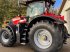 Traktor a típus Case IH Puma 200 CVXDrive AFS Connect, Gebrauchtmaschine ekkor: Spøttrup (Kép 3)
