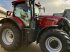 Traktor a típus Case IH Puma 200 CVXDrive AFS Connect, Gebrauchtmaschine ekkor: Spøttrup (Kép 8)