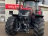 Traktor a típus Case IH Puma 200 CVXDrive AFS Connect, Gebrauchtmaschine ekkor: Spøttrup (Kép 10)