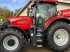 Traktor a típus Case IH Puma 200 CVXDrive AFS Connect, Gebrauchtmaschine ekkor: Spøttrup (Kép 2)