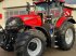 Traktor a típus Case IH Puma 200 CVXDrive AFS Connect, Gebrauchtmaschine ekkor: Spøttrup (Kép 1)
