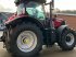Traktor a típus Case IH Puma 200 CVXDrive AFS Connect, Gebrauchtmaschine ekkor: Spøttrup (Kép 7)