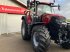 Traktor a típus Case IH Puma 200 CVXDrive AFS Connect, Gebrauchtmaschine ekkor: Spøttrup (Kép 9)