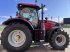 Traktor typu Case IH PUMA 200 CVXDRIVE, Gebrauchtmaschine v Viborg (Obrázek 8)