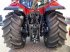 Traktor typu Case IH PUMA 200 CVXDRIVE, Gebrauchtmaschine v Viborg (Obrázek 9)