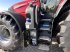 Traktor typu Case IH PUMA 200 CVXDRIVE, Gebrauchtmaschine v Viborg (Obrázek 13)