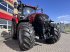 Traktor typu Case IH PUMA 200 CVXDRIVE, Gebrauchtmaschine v Viborg (Obrázek 7)