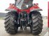 Traktor tip Case IH PUMA 200 CVXDRIVE, Gebrauchtmaschine in Viborg (Poză 11)