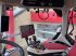 Traktor tip Case IH PUMA 200 CVXDRIVE, Gebrauchtmaschine in Viborg (Poză 12)