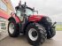 Traktor tip Case IH PUMA 200 CVXDRIVE, Gebrauchtmaschine in Viborg (Poză 10)