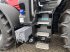 Traktor tip Case IH PUMA 200 CVXDRIVE, Gebrauchtmaschine in Viborg (Poză 2)