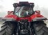 Traktor tip Case IH PUMA 200 CVXDRIVE, Gebrauchtmaschine in Viborg (Poză 3)