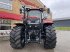 Traktor tip Case IH PUMA 200 CVXDRIVE, Gebrauchtmaschine in Viborg (Poză 9)