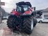 Traktor του τύπου Case IH Puma 200 CVXDrive, Vorführmaschine σε Offenhausen (Φωτογραφία 5)