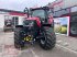 Traktor του τύπου Case IH Puma 200 CVXDrive, Vorführmaschine σε Offenhausen (Φωτογραφία 2)