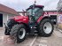 Traktor του τύπου Case IH Puma 200 CVXDrive, Vorführmaschine σε Offenhausen (Φωτογραφία 9)