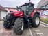 Traktor του τύπου Case IH Puma 200 CVXDrive, Vorführmaschine σε Offenhausen (Φωτογραφία 10)