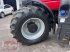 Traktor του τύπου Case IH Puma 200 CVXDrive, Vorführmaschine σε Offenhausen (Φωτογραφία 16)
