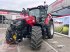 Traktor του τύπου Case IH Puma 200 CVXDrive, Vorführmaschine σε Offenhausen (Φωτογραφία 11)