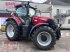 Traktor του τύπου Case IH Puma 200 CVXDrive, Vorführmaschine σε Offenhausen (Φωτογραφία 3)
