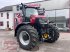 Traktor του τύπου Case IH Puma 200 CVXDrive, Vorführmaschine σε Offenhausen (Φωτογραφία 12)