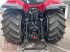 Traktor του τύπου Case IH Puma 200 CVXDrive, Vorführmaschine σε Offenhausen (Φωτογραφία 7)