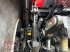 Traktor Türe ait Case IH Puma 200 CVXDrive, Vorführmaschine içinde Offenhausen (resim 9)