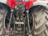 Traktor Türe ait Case IH Puma 200 CVXDrive, Vorführmaschine içinde Offenhausen (resim 21)