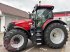 Traktor Türe ait Case IH Puma 200 CVXDrive, Vorführmaschine içinde Offenhausen (resim 11)