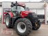 Traktor Türe ait Case IH Puma 200 CVXDrive, Vorführmaschine içinde Offenhausen (resim 2)