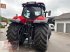 Traktor Türe ait Case IH Puma 200 CVXDrive, Vorführmaschine içinde Offenhausen (resim 5)