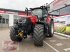 Traktor Türe ait Case IH Puma 200 CVXDrive, Vorführmaschine içinde Offenhausen (resim 1)