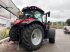 Traktor Türe ait Case IH Puma 200 CVXDrive, Vorführmaschine içinde Offenhausen (resim 4)