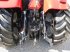 Traktor des Typs Case IH Puma 200 DK traktor med GPS på til prisen, Gebrauchtmaschine in Lintrup (Bild 5)