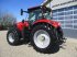 Traktor des Typs Case IH Puma 200 DK traktor med GPS på til prisen, Gebrauchtmaschine in Lintrup (Bild 3)