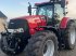Traktor типа Case IH Puma 200 FPS Gps klar , kan medkøbes, Gebrauchtmaschine в Vejle (Фотография 2)