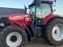 Traktor типа Case IH Puma 200 FPS Gps klar , kan medkøbes, Gebrauchtmaschine в Vejle (Фотография 1)