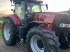 Traktor типа Case IH Puma 200 FPS Gps klar , kan medkøbes, Gebrauchtmaschine в Vejle (Фотография 3)