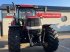 Traktor от тип Case IH Puma 200 FPS, Gebrauchtmaschine в Aulum (Снимка 2)