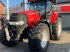 Traktor от тип Case IH Puma 200 FPS, Gebrauchtmaschine в Aulum (Снимка 3)